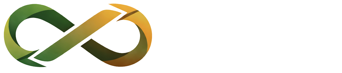 TAB-SI Logo