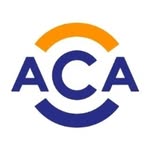 Aca