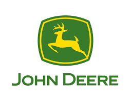John Deere